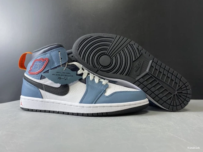 mid Comfortable 1 cu2802- 1262 jordan facetasm air 0615